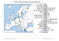 Europa_Hauptstädte_01_L.pdf